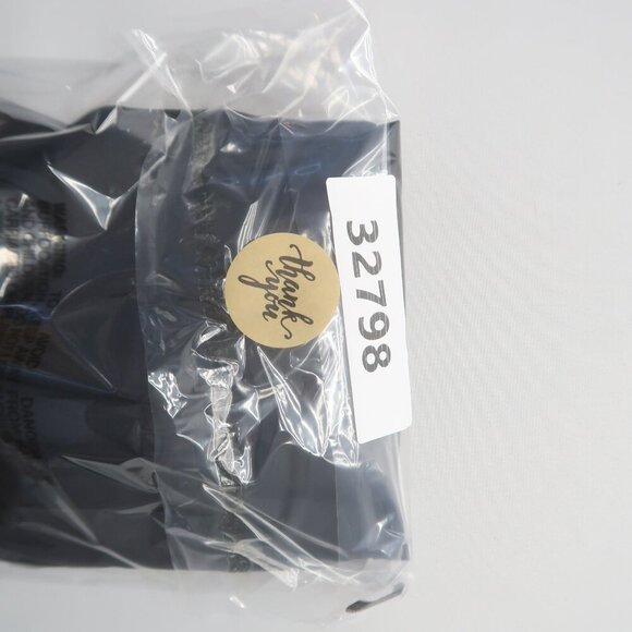 Nili Lotan Silk Satin Paris Pants Size 4 - Picture 13 of 13